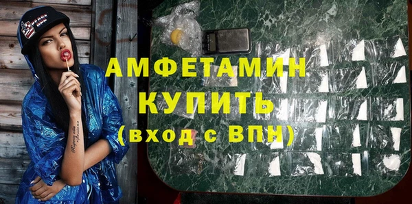 дживик Белокуриха