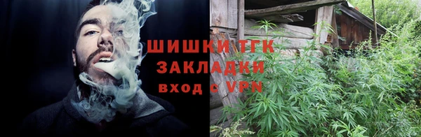 шишки Балабаново