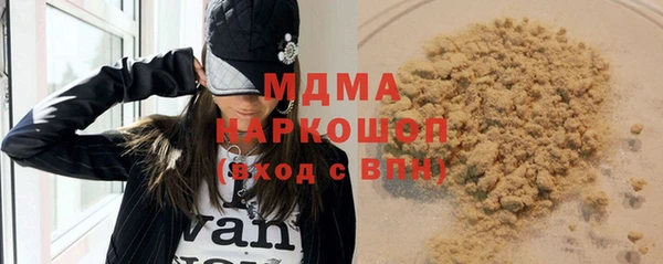 шишки Балабаново